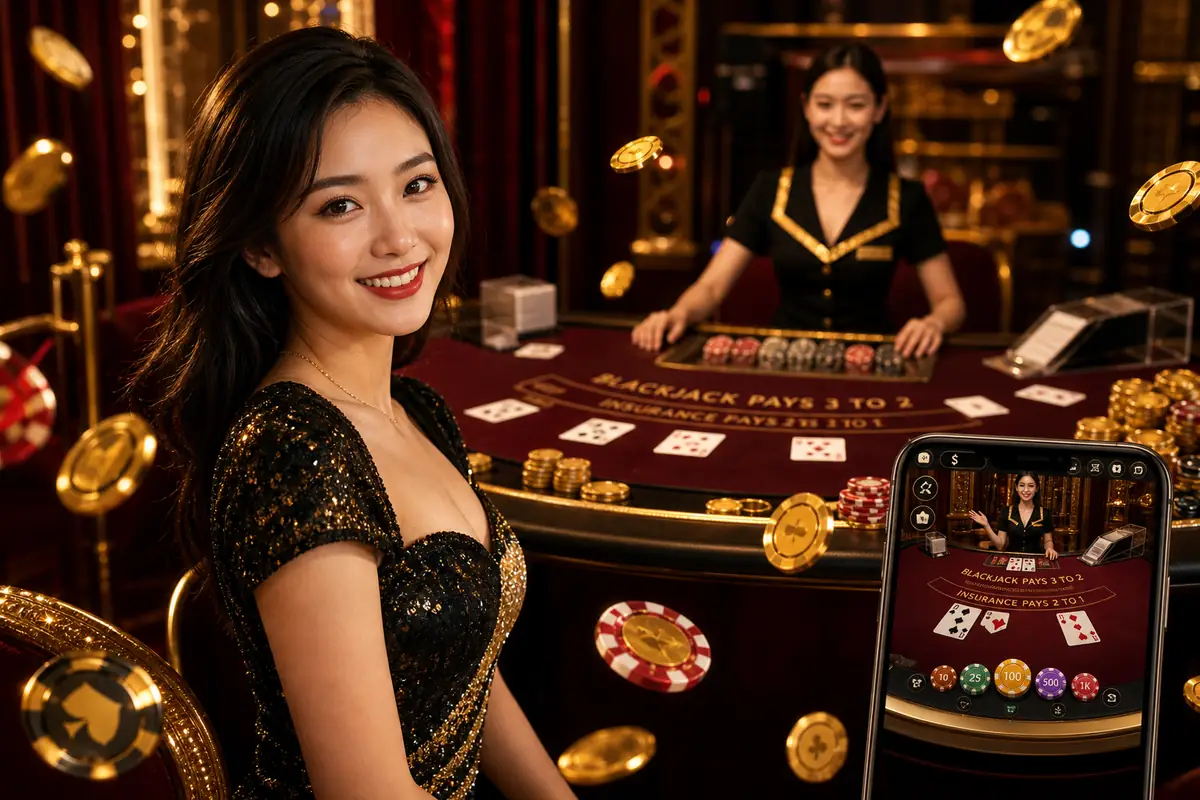 myspin deposit Touch n Go DuitNow e-wallet