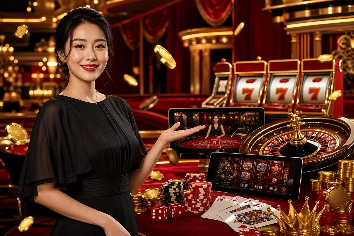 myspin keselamatan kata laluan dan perlindungan akaun