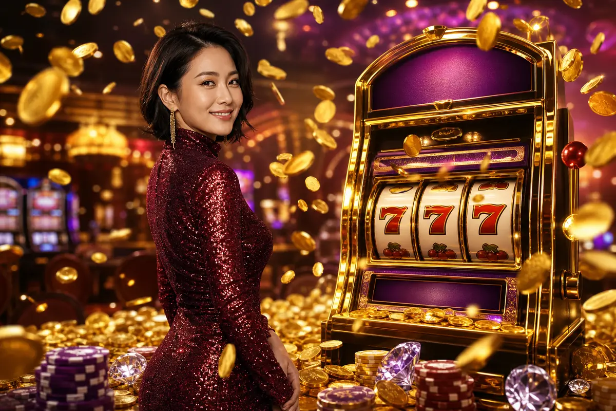 myspin bonus pertama deposit 200 peratus