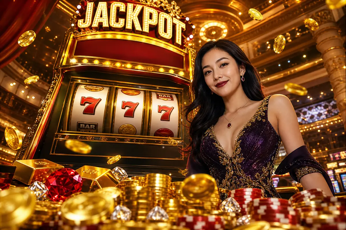 myspin deposit Touch n Go DuitNow pembayaran mudah