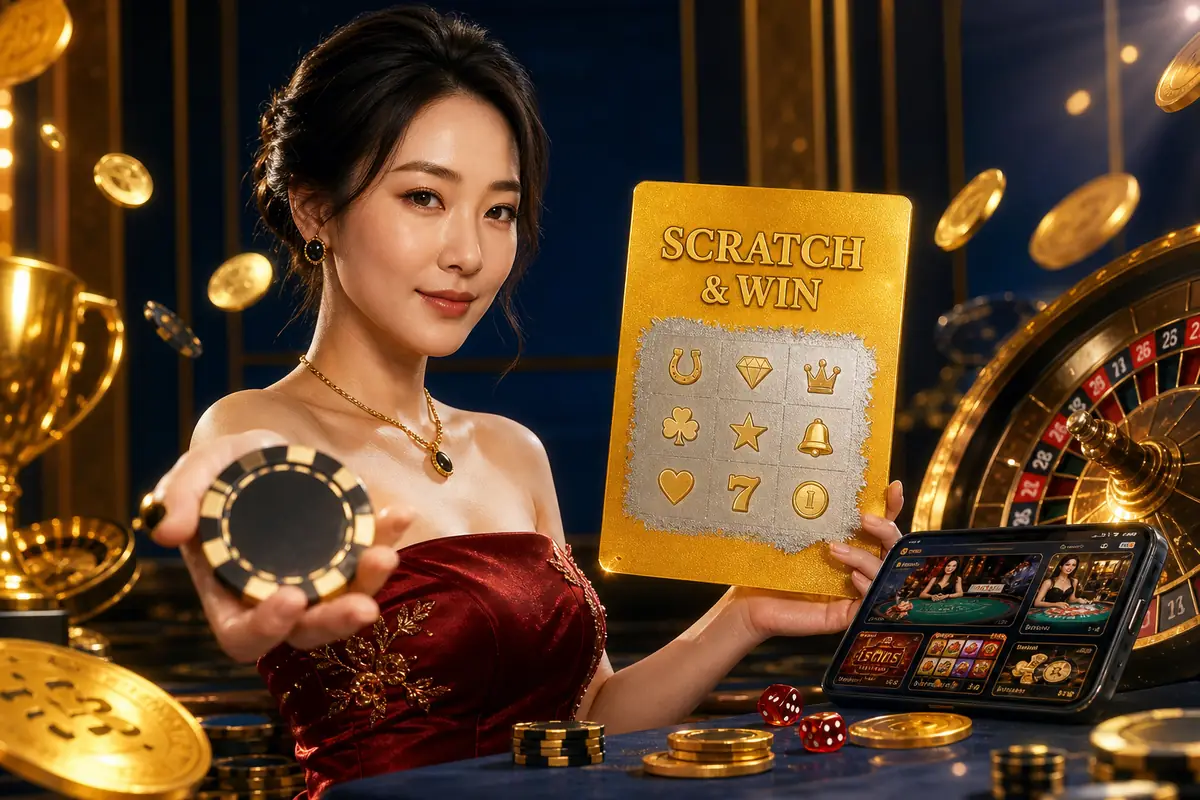 myspin taruhan sukan sportsbook langsung