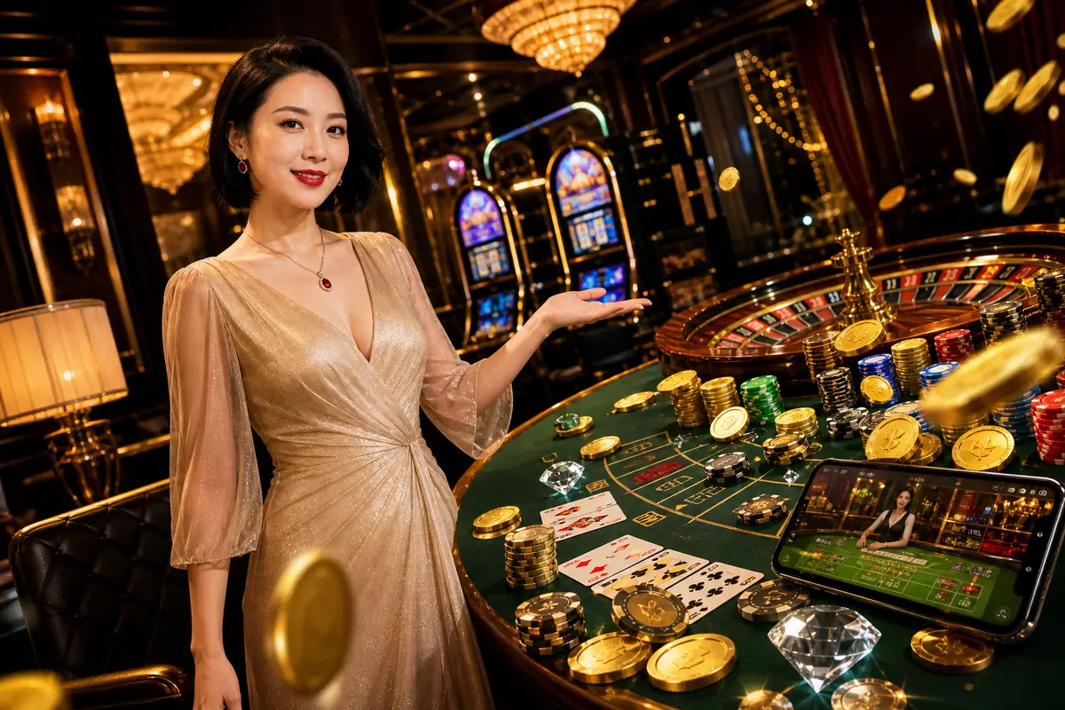 myspin strategi poker posisi meja
