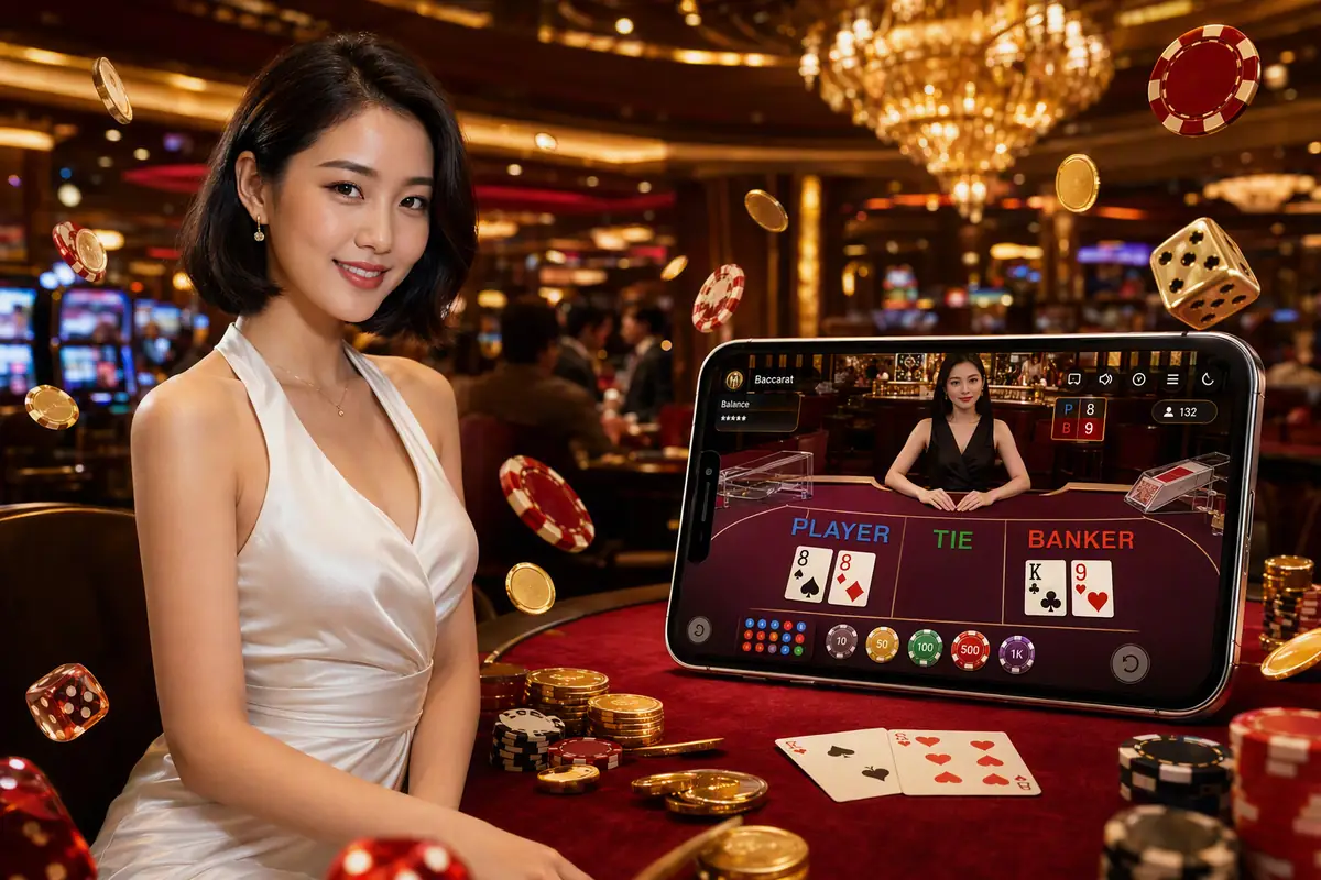 myspin antara muka permainan slot jackpot