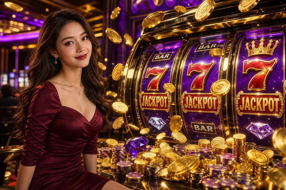 myspin cara daftar akaun taruhan sukan