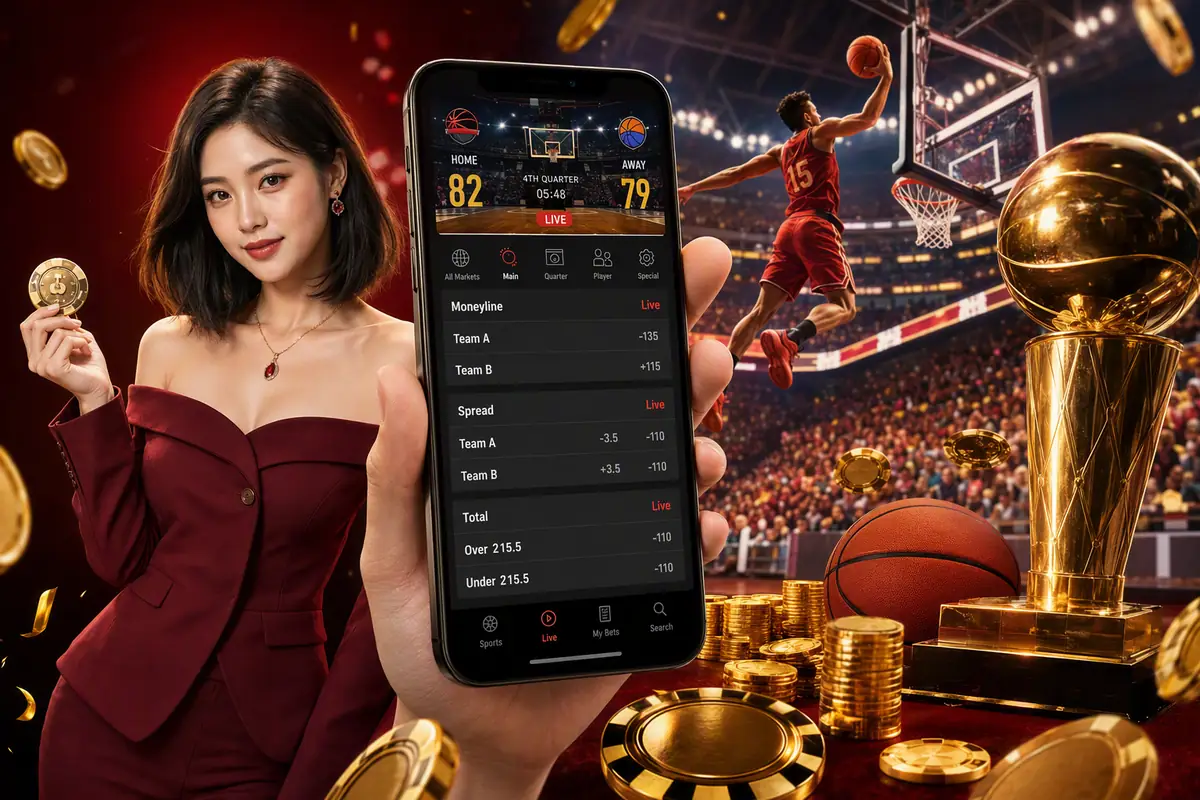 myspin deposit Touch n Go kaedah pembayaran