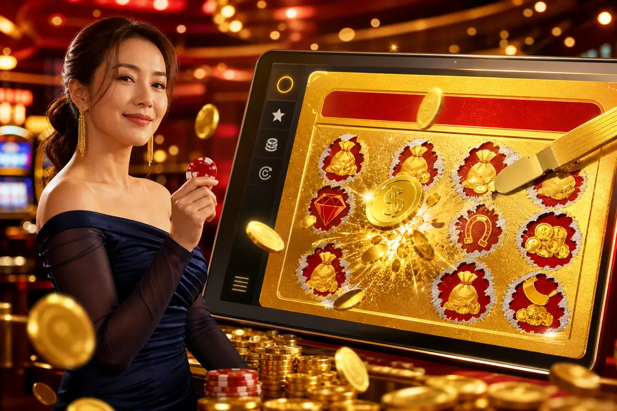 myspin deposit e-wallet kaedah pembayaran