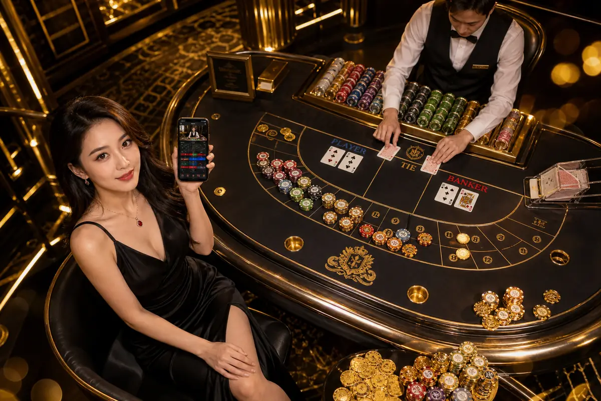 myspin poker online meja permainan
