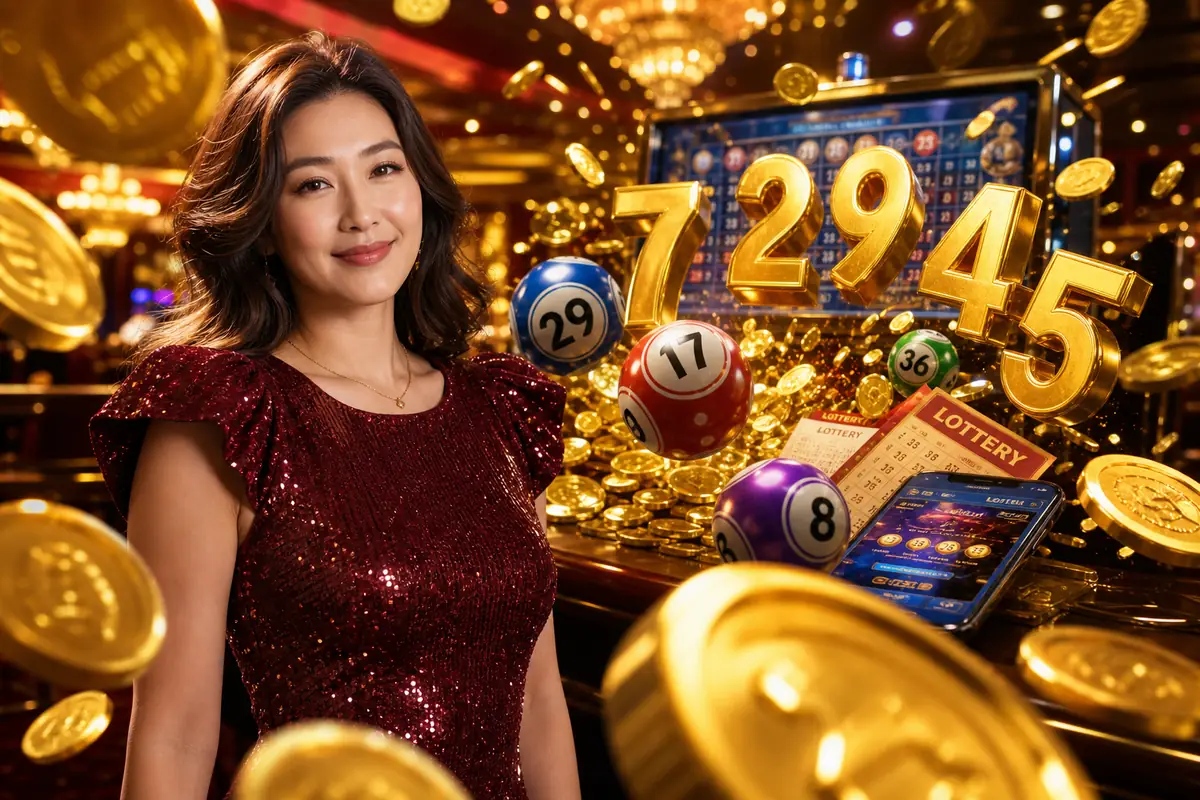 myspin platform judi selamat berlesen