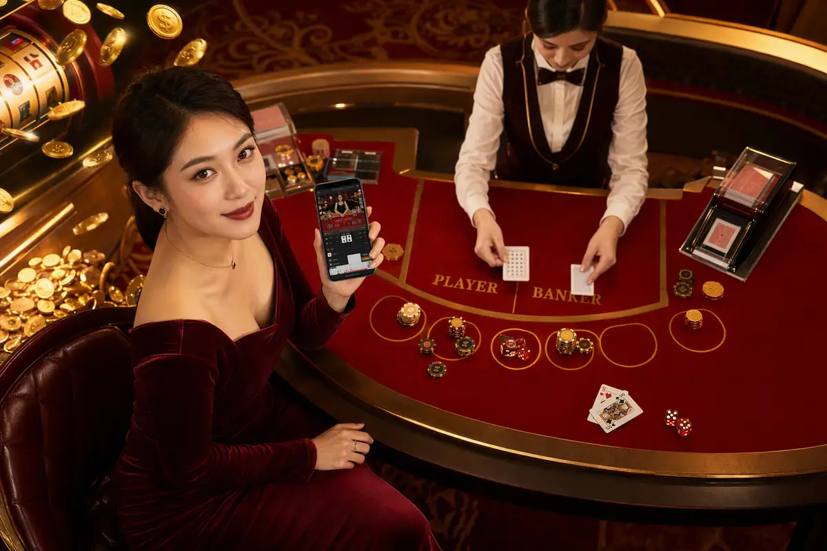 myspin slot online paparan permainan