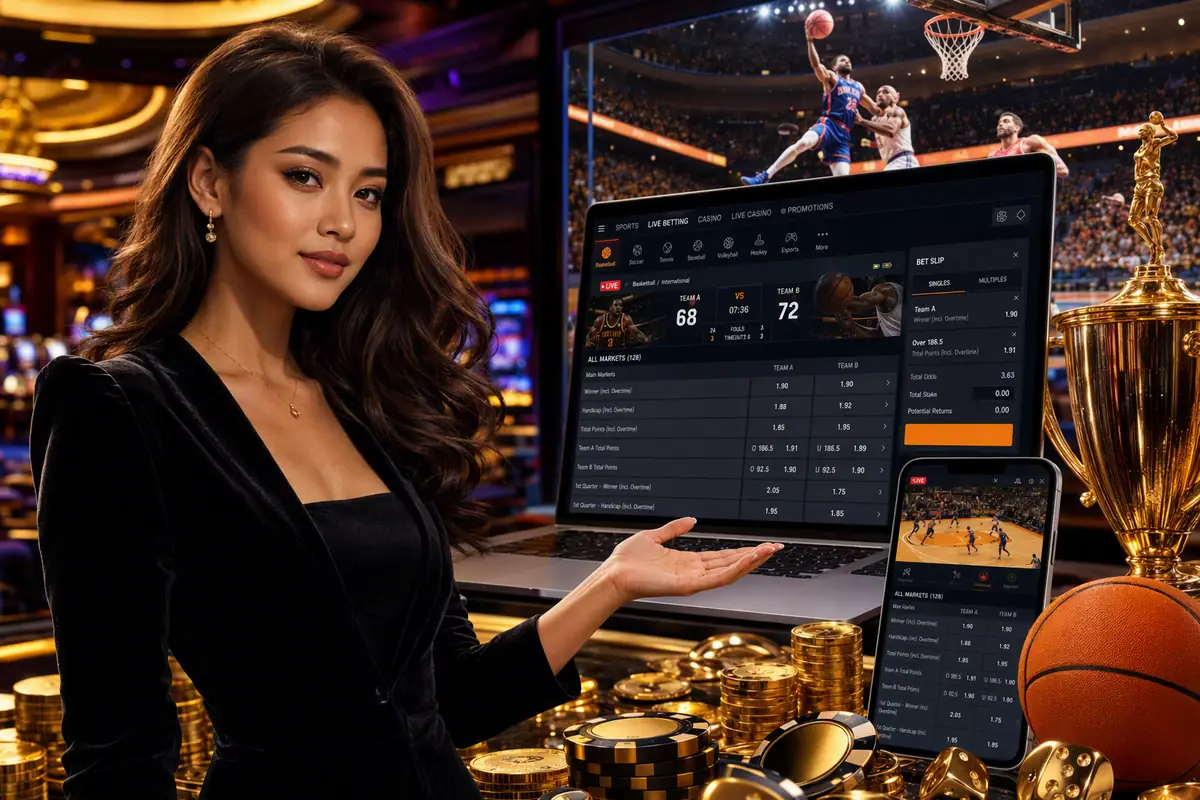 myspin taruhan langsung in-play sukan