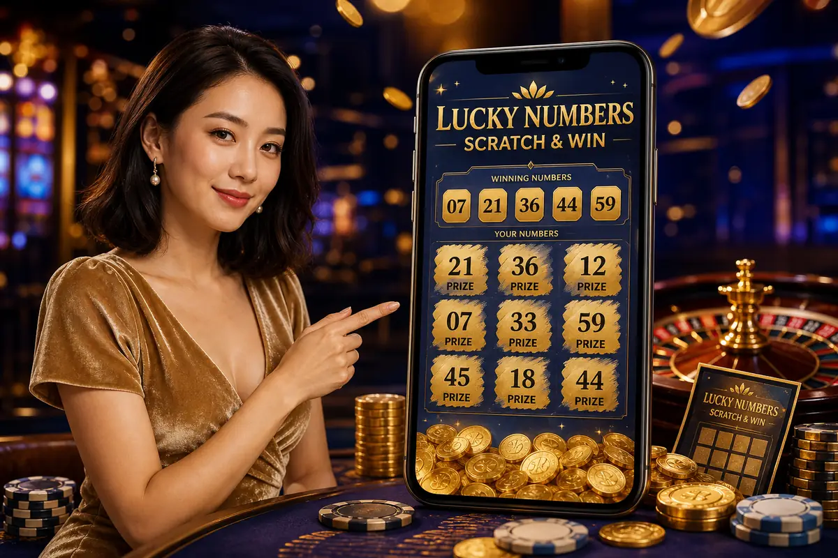 myspin live betting odds langsung perlawanan
