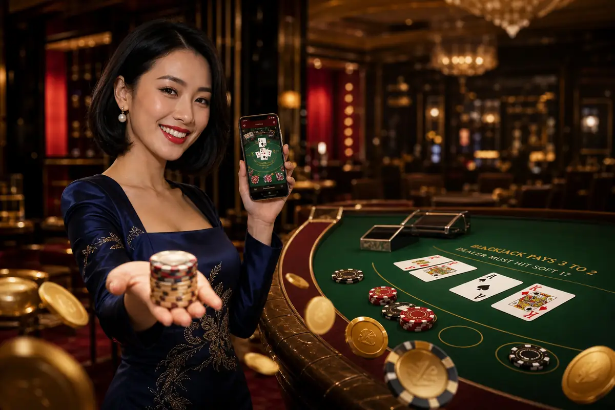myspin program VIP cashback mingguan