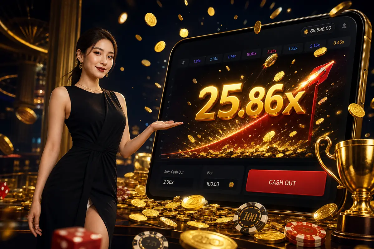 myspin keselamatan akaun pelesenan poker