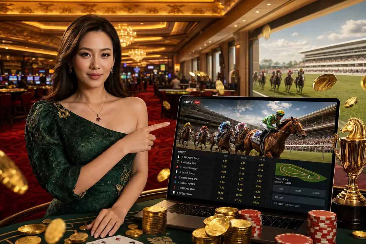 myspin login papan pemuka akaun pemain