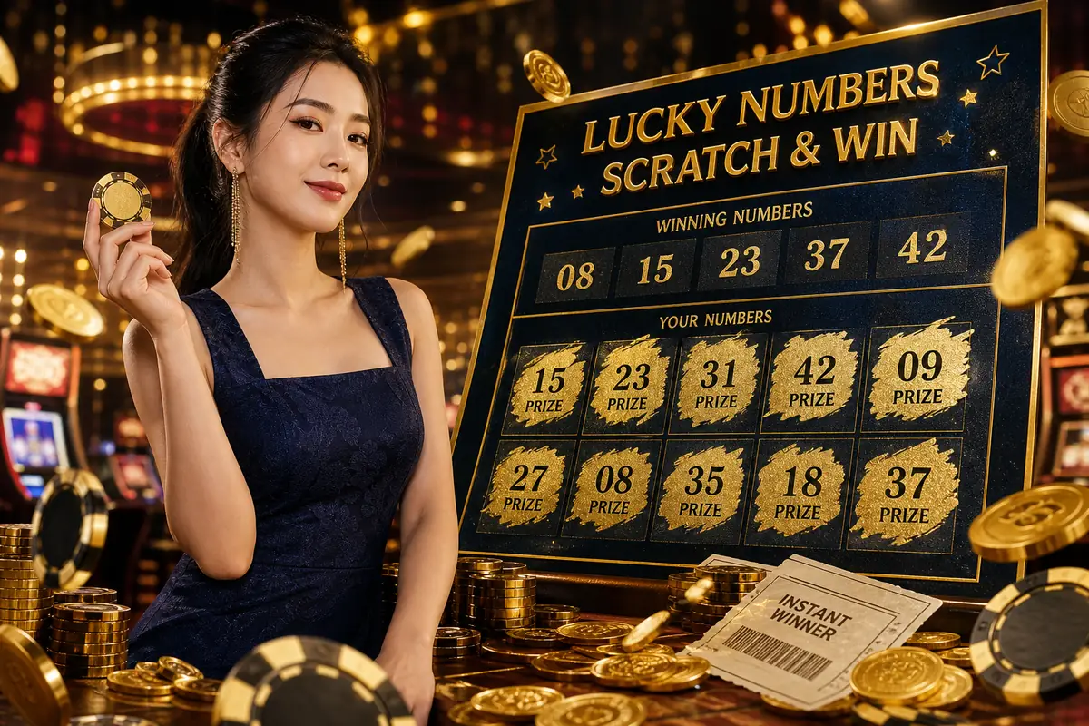 myspin pengurusan akaun dan tetapan profil