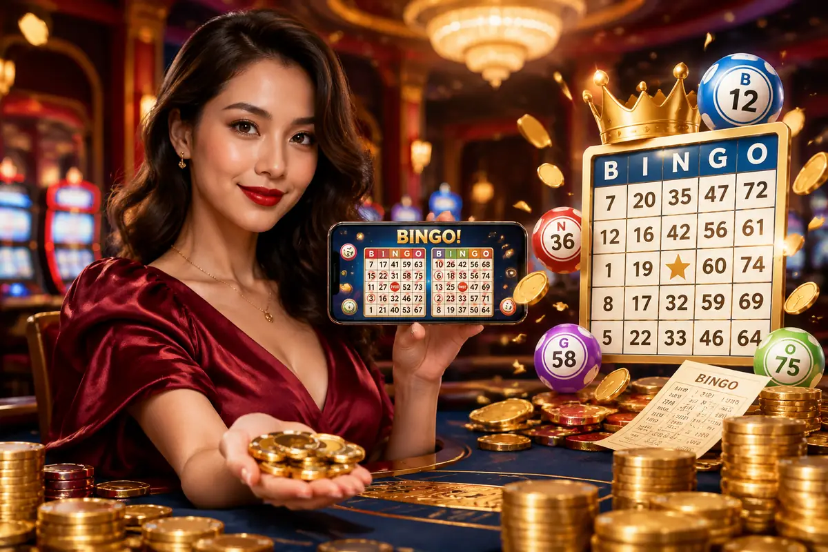 myspin taruhan tenis perlawanan langsung