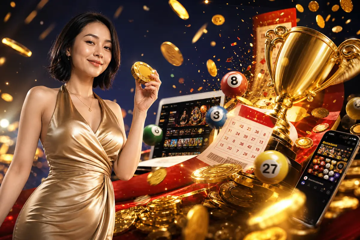 myspin pembekal permainan berlesen antarabangsa