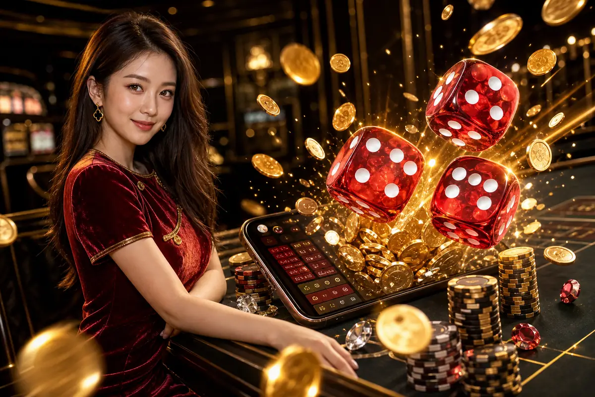 myspin kaedah deposit e-wallet Malaysia